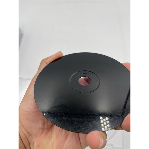 Tigershark (Sony PlayStation 1, 1997) - Picture 4 of 5